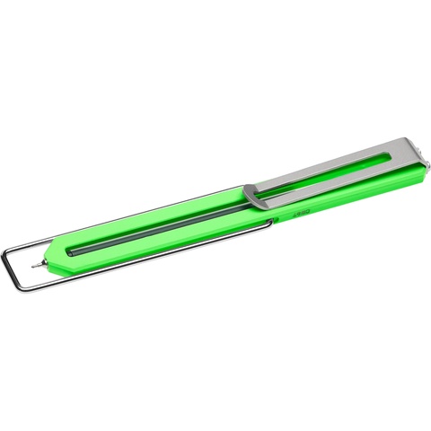 Supreme®/CW&T Pen Type C - spring/summer 2025 - Supreme