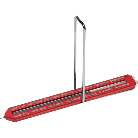 Supreme®/CW&T Pen Type C - spring/summer 2025 - Supreme