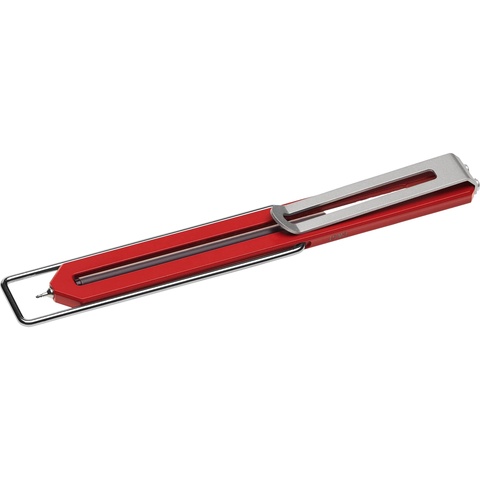 Supreme®/CW&T Pen Type C - spring/summer 2025 - Supreme