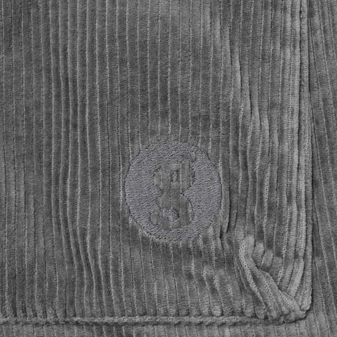 パンツ Supreme x GOODENOUGH Corduroy Military Supreme®/GOODENOUGH Corduroy Military Pant | Supreme 25ss