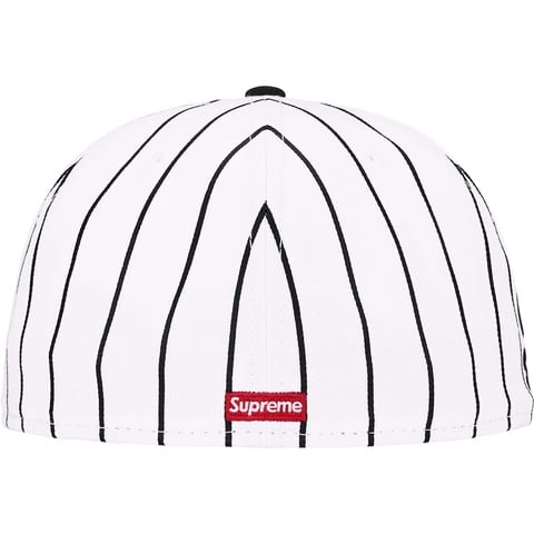 Supreme®/Homerun S Logo New Era® - SupremeCommunity