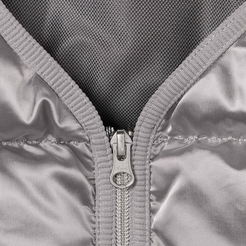 Supreme®/Marithé + François Girbaud Down Puffer Vest - Supreme Supreme®/Marithé + François Girbaud Down Puffer Vest - Supreme