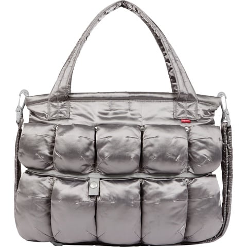 バッグ Supreme Marithe Francois Girbaud Bag s-l400.jpg