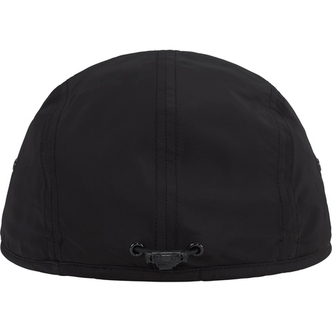 Supreme®/Marithé + François Girbaud Sport Camp Cap - Supreme