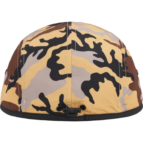 Supreme®/Marithé + François Girbaud Sport Camp Cap - Supreme
