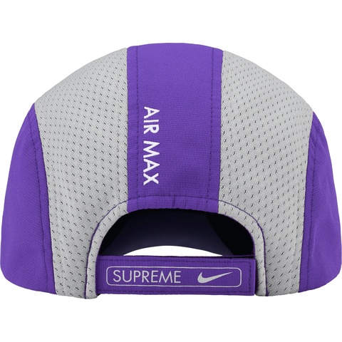 Supreme®/Nike® Running Hat - SupremeCommunity