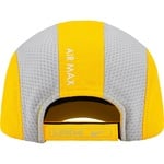 Supreme Supreme Nike Running Hat (SS25) - Yellow
