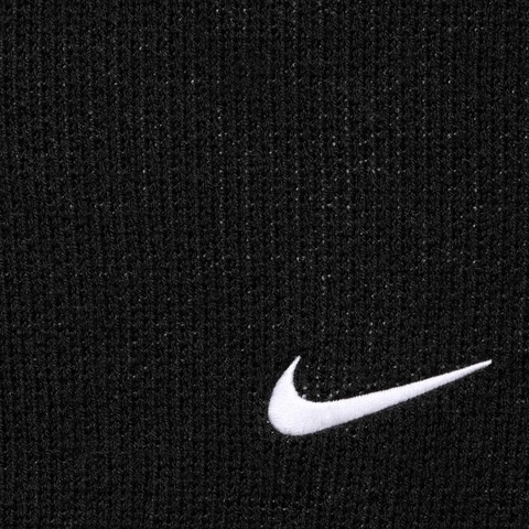 Supreme Supreme®/Nike® Sweater Vest - Black