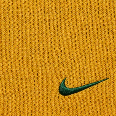 Supreme®/Nike® Sweater Vest - spring/summer 2025 - Supreme