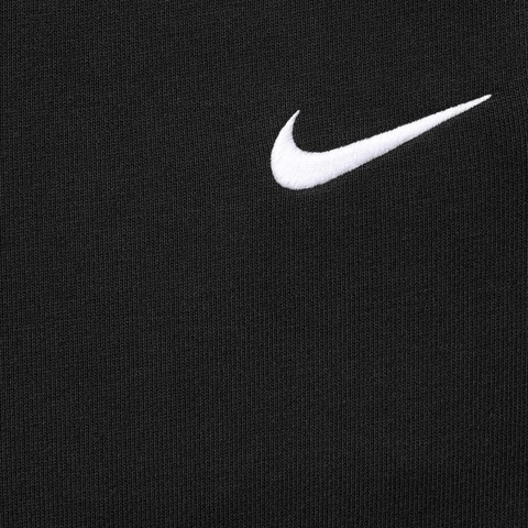 Supreme Supreme®/Nike® Sweatpant - Black