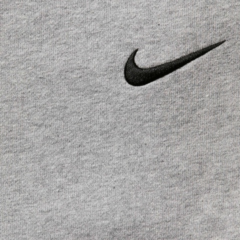 Supreme Supreme®/Nike® Sweatpant - Heather Grey