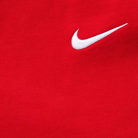 Supreme Supreme®/Nike® Sweatpant - Red