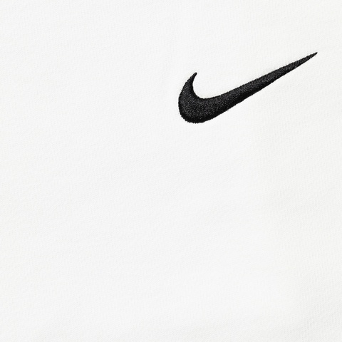 Supreme Supreme®/Nike® Sweatpant - White