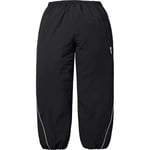 Supreme Supreme Nike Track Pant (SS25) - Black