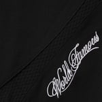 Supreme Supreme Nike Track Pant (SS25) - Black