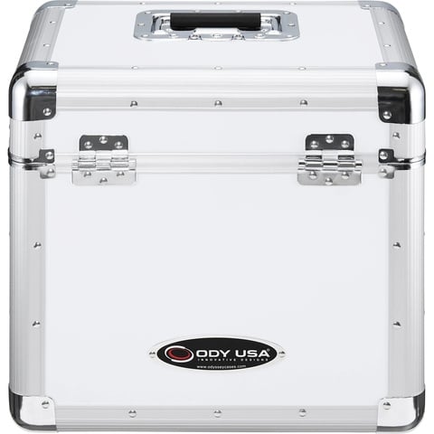 アクセサリー Supreme Odyssey Record Case Spring/Summer 2025 Preview – Supreme