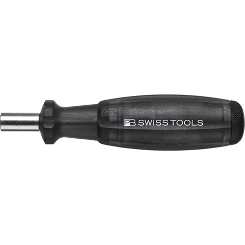 Supreme Supreme®/PB Swiss Tools Screwdriver - Black