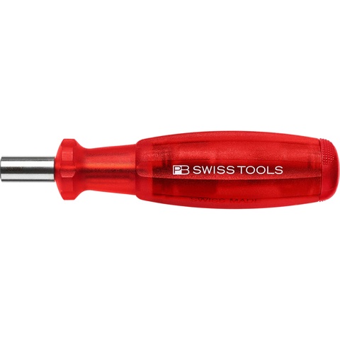 Supreme Supreme®/PB Swiss Tools Screwdriver - Red