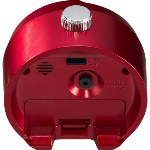 Supreme®/Seiko Mai Alarm Clock - Supreme