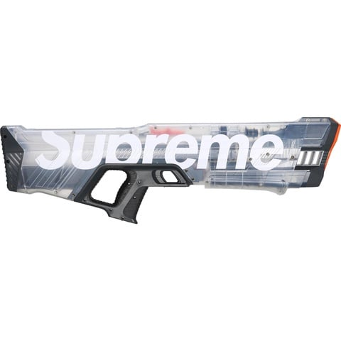 Supreme®/SpyraThree Water Blaster - Supreme