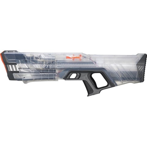Supreme®/SpyraThree Water Blaster - Supreme
