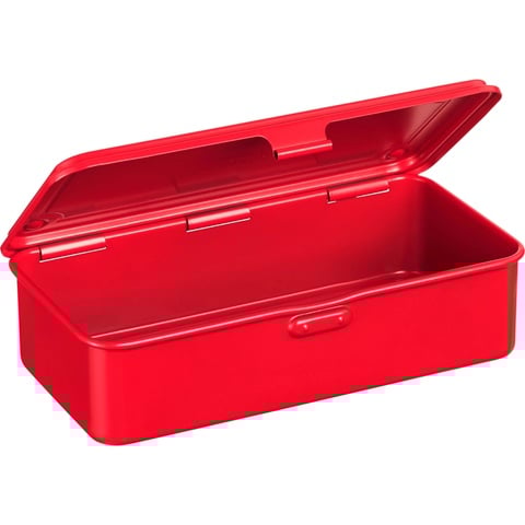 Supreme®/Toyo Steel T-190 Mini Toolbox - SupremeCommunity