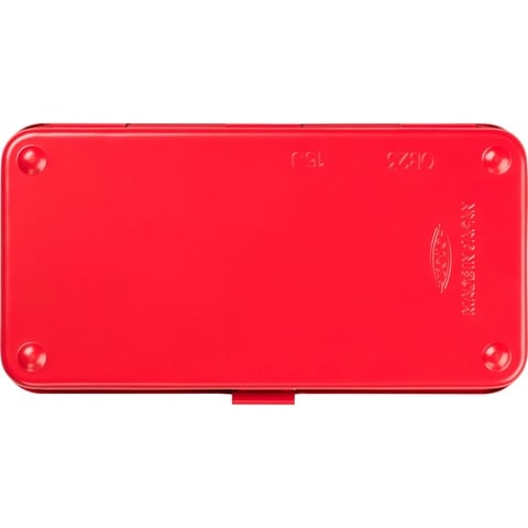 Supreme®/Toyo Steel T-190 Mini Toolbox - Supreme
