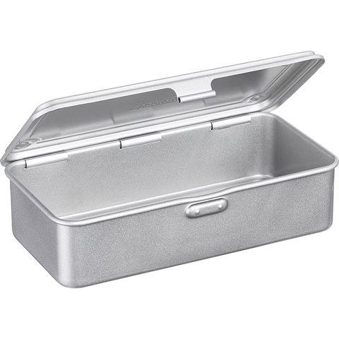 Supreme®/Toyo Steel T-190 Mini Toolbox - Supreme