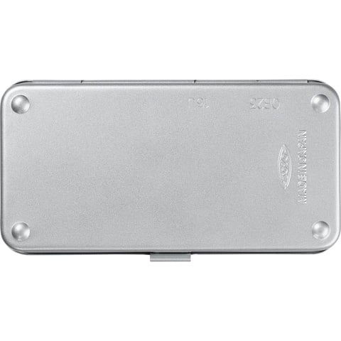 Supreme®/Toyo Steel T-190 Mini Toolbox - SupremeCommunity