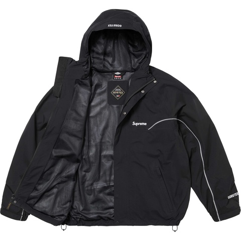 Supreme®/Umbro® GORE-TEX Hooded Jacket - Supreme