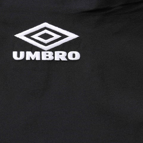 Supreme®/Umbro® GORE-TEX Hooded Jacket - Supreme