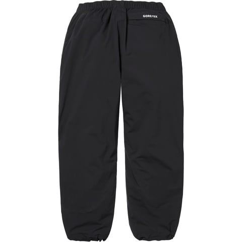 Supreme®/Umbro® GORE-TEX Track Pant - Supreme