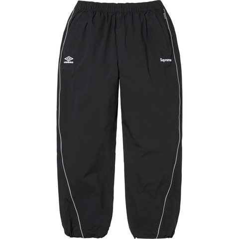 Supreme®/Umbro® GORE-TEX Track Pant - Supreme