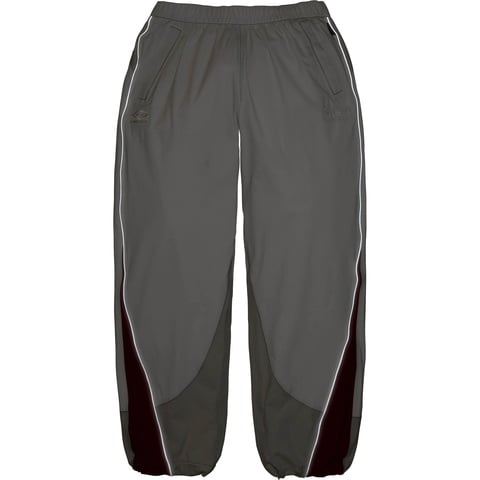 Supreme®/Umbro® GORE-TEX Track Pant - Supreme