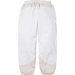 Supreme Supreme Umbro GORE-TEX Track Pant (SS25) - White