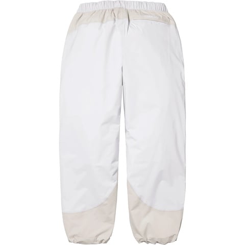 Supreme®/Umbro® GORE-TEX Track Pant - Supreme