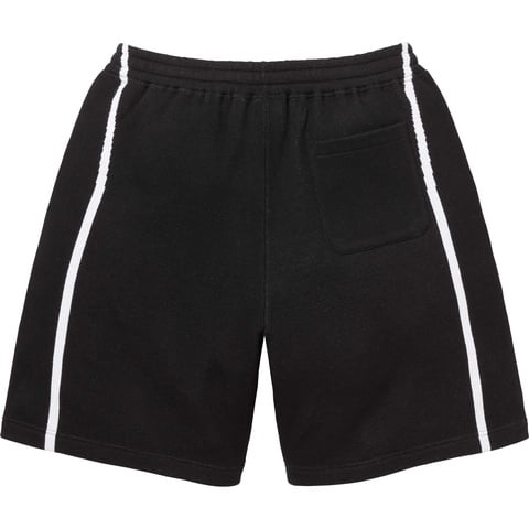 Supreme®/Umbro® Knit Soccer Short - Supreme