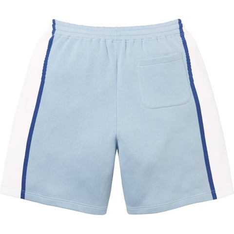 Supreme®/Umbro® Knit Soccer Short - SupremeCommunity