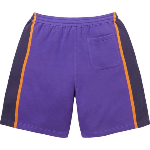 Supreme®/Umbro® Knit Soccer Short - Supreme