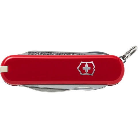 supreme victorinox シュプリーム ビクトリノックス Supreme®/Victorinox® Pocket Knife - Supreme