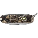 Supreme Supreme Victorinox Pocket Knife (SS25) - TrueTimber® Kanati Camo