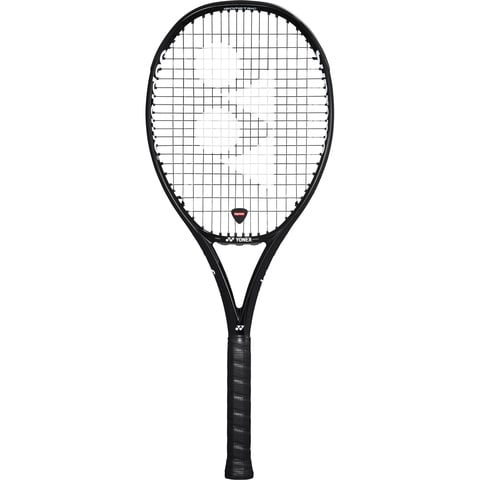 Supreme®/Yonex® EZONE 100 (305g / 10.8 oz) Racquet - Supreme Supreme®/Yonex® EZONE 100 (305g / 10.8 oz) Racquet - Supreme