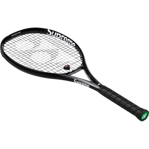 Supreme®/Yonex® EZONE 100 (305g / 10.8 oz) Racquet - Supreme