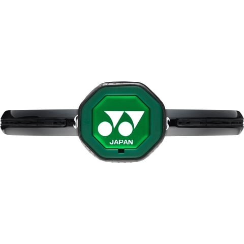 Supreme®/Yonex® EZONE 100 (305g / 10.8 oz) Racquet - Supreme