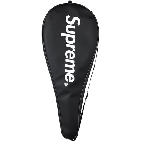 Supreme Supreme®/Yonex® EZONE 100 (305g / 10.8 oz) Racquet - Black