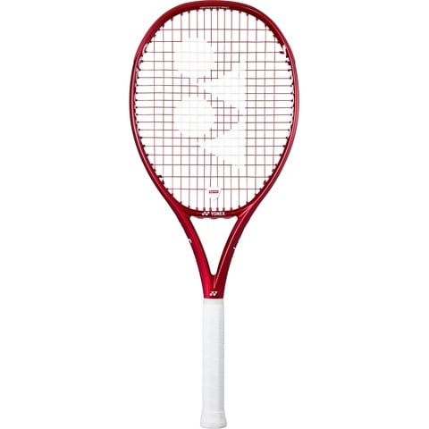 Supreme®/Yonex® EZONE 100 (305g / 10.8 oz) Racquet - Supreme