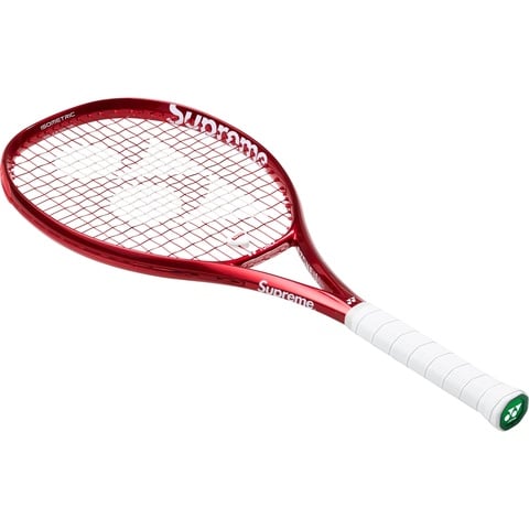 Supreme®/Yonex® EZONE 100 (305g / 10.8 oz) Racquet - Supreme