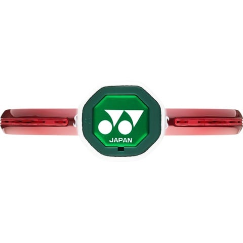 Supreme®/Yonex® EZONE 100 (305g / 10.8 oz) Racquet - Supreme