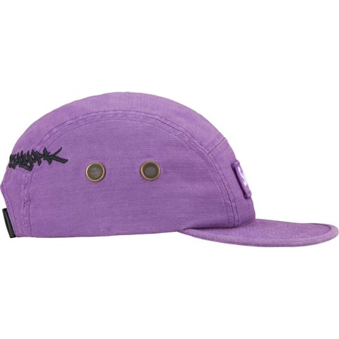 帽子 Supreme Zoo York Camp Cap Supreme/Zoo York Camp Cap - spring/summer 2025 - Supreme