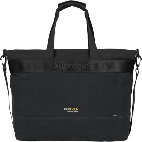 Tote Bag - spring/summer 2025 - Supreme